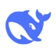 DeepSeek