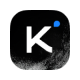 Kimi